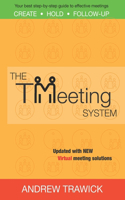 TMeeting System