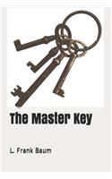 The Master Key