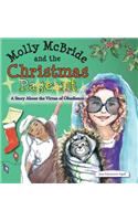 Molly McBride and the Christmas Pageant