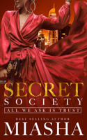 Secret Society