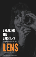Breaking The Barriers