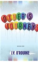 Other's Journeys