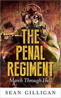 Penal Regiment