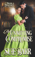 Unwitting Compromise