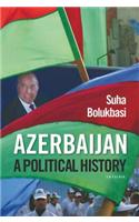 Azerbaijan