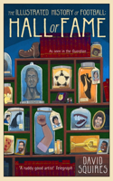 The Illustrated History of Football