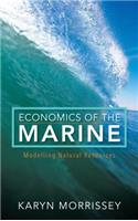 Economics of the Marine