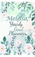 Melissa