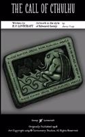 The Call of Cthulhu
