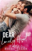 Dear Lonely Heart