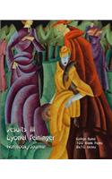 Jesuits III - Lyonel Feininger - Notebook/Journal