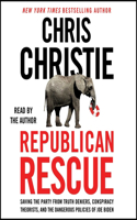 Republican Rescue