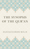 The Synopsis of the Qur'an
