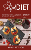 The Sirtfood Diet