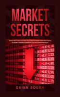 Market Secrets