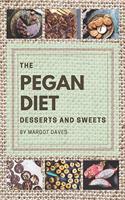 The Pegan Diet