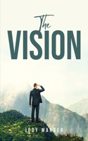 Vision