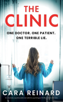 Clinic