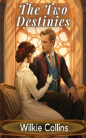 Two Destinies