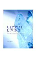 Crystal User's Handbook: An Illustrated Guide