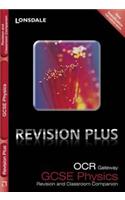 OCR Gateway Physics B