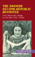 Spanish Second Republic Revisited