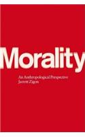 Morality