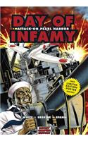 Day of Infamy