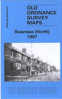 Swansea (North) 1897