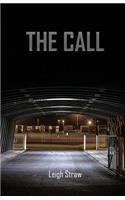The Call