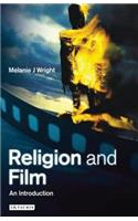Religion and Film