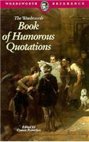 Book of Humorous Quotations