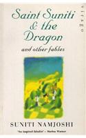 Saint Suniti and the Dragon