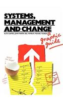 Systems, Management and Change