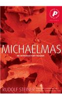 Michaelmas: An Introductory Reader