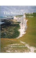 The Sussex Coast