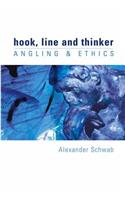 Hook, Line and Thinker