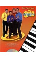 Play Piano with the Wiggles