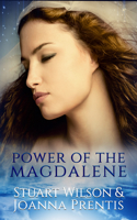 Power of Magdalene