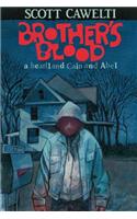 Brother's Blood