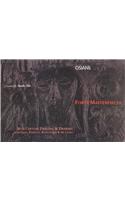 Forty Masterpieces of 20th Century Drawing and Painting