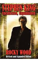 Stephen King