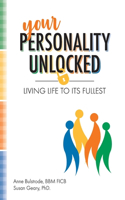 Your Personality Unlocked