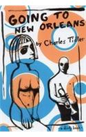 Going to New Orleans