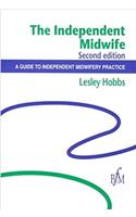 Independent Midwife