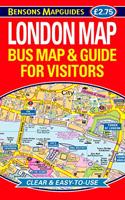 London Map