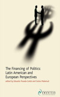 Financing of Politics