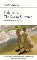 Helena, or the Sea in Summer