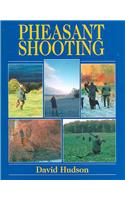 Pheasant Shooting
