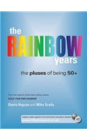 Rainbow Years